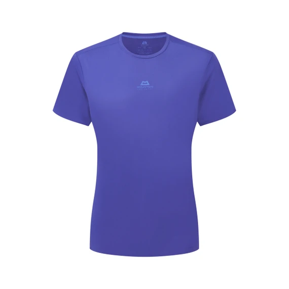 Womens Agilix Tee - Past Season Colours