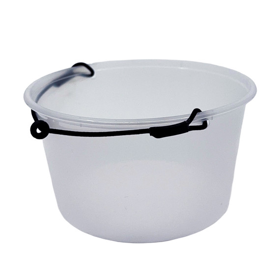 LiteBowl
