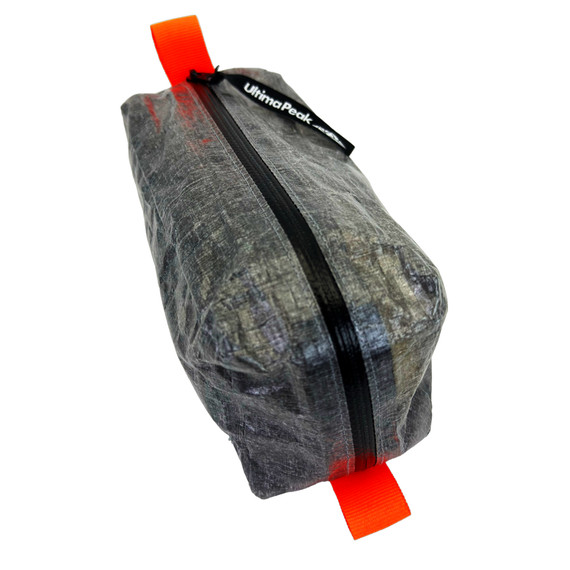AeroStash