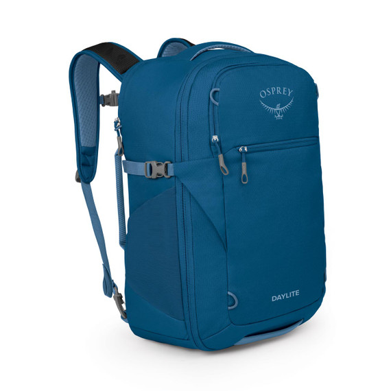 Daylite Carry-On Travel Pack 35