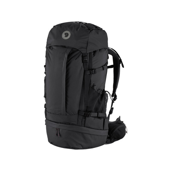 Abisko Trek 48 Rucksack