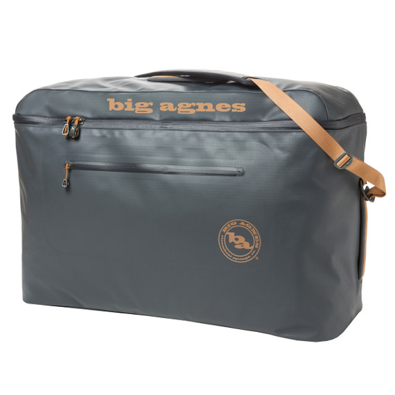 Big Joe Gear Duffel 100L