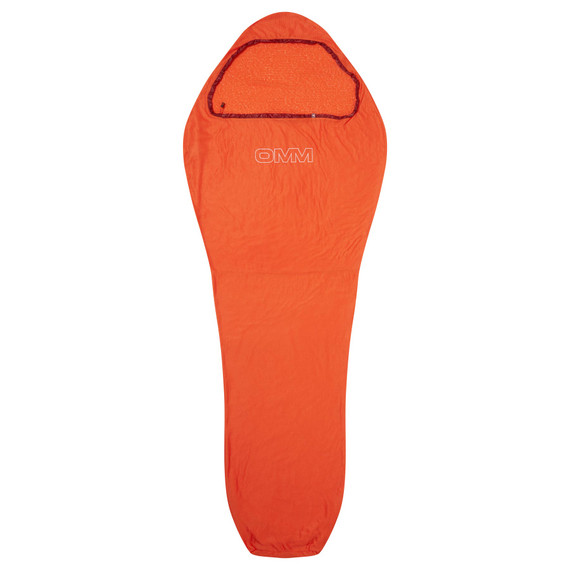 OMM Core Liner | UK | Ultralight Outdoor Gear
