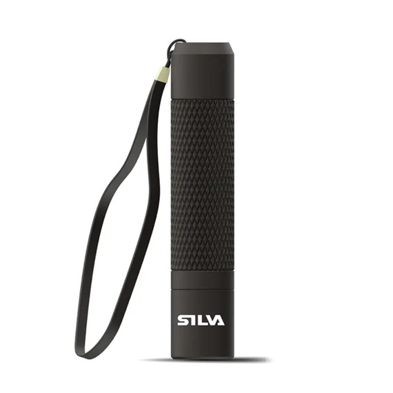 Pocket 200 Flashlight