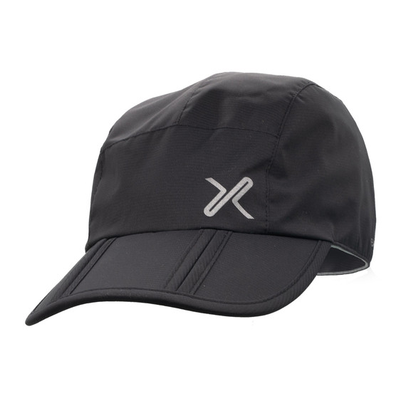 Monsoon Fold Away Cap
