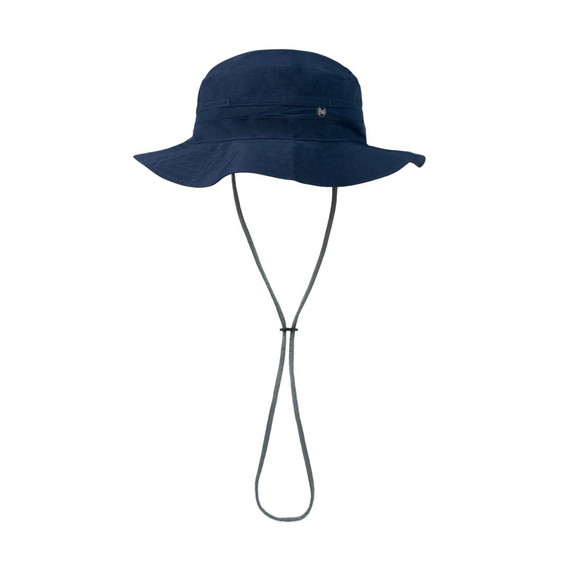 Booney Hat - Past Season Colours