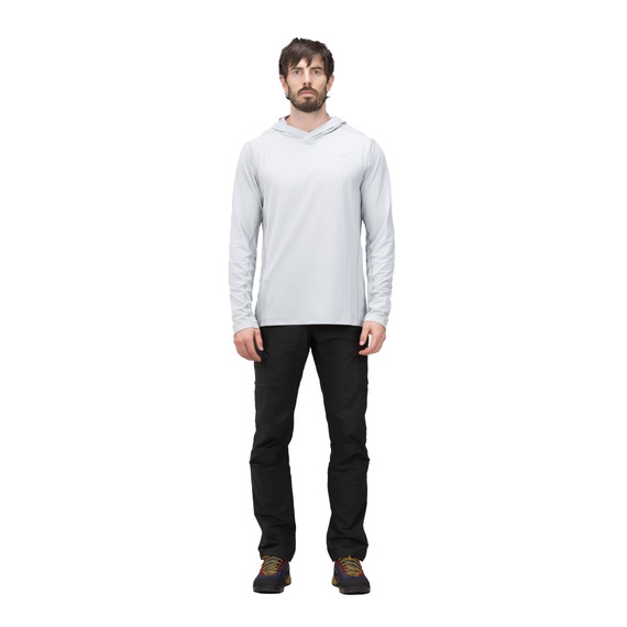 Sundance Hoodie