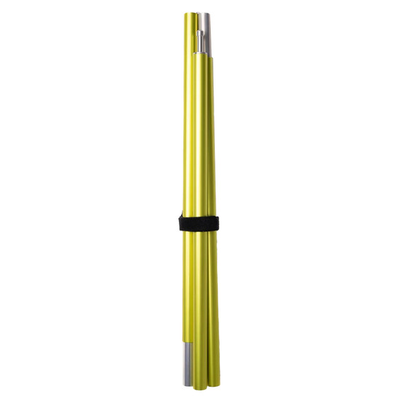Hypermid DAC Alloy Pole 150cm