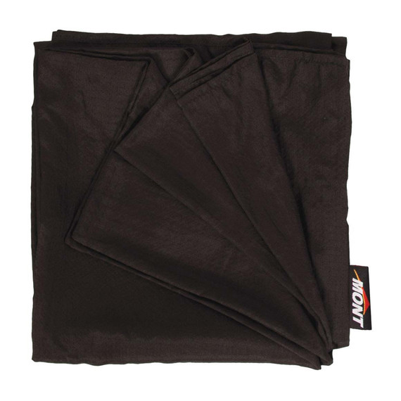 Silk Inner Sheet