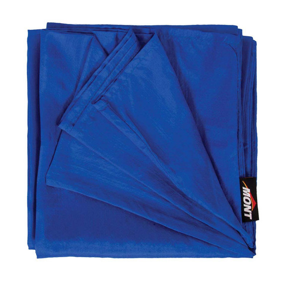 Silk Inner Sheet XL