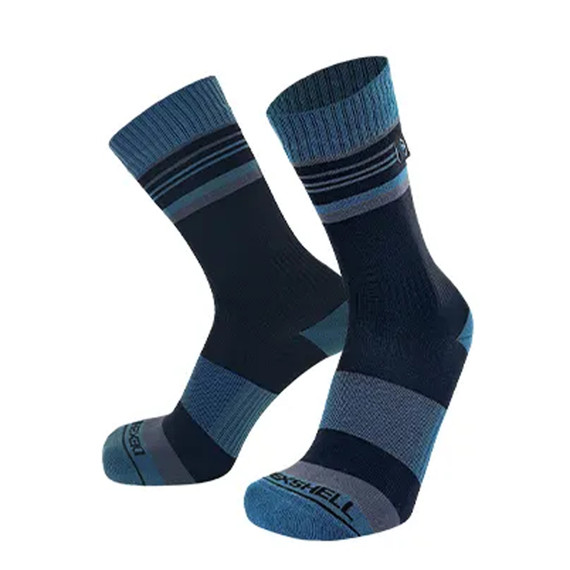 Thermlite Socks 2.0