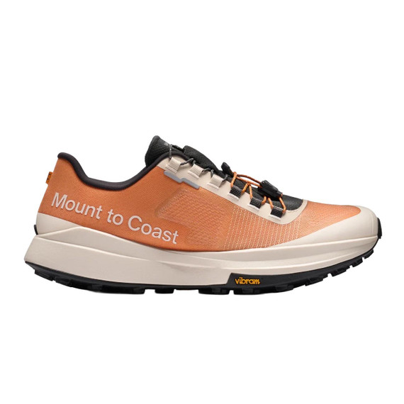 T1 Shoe