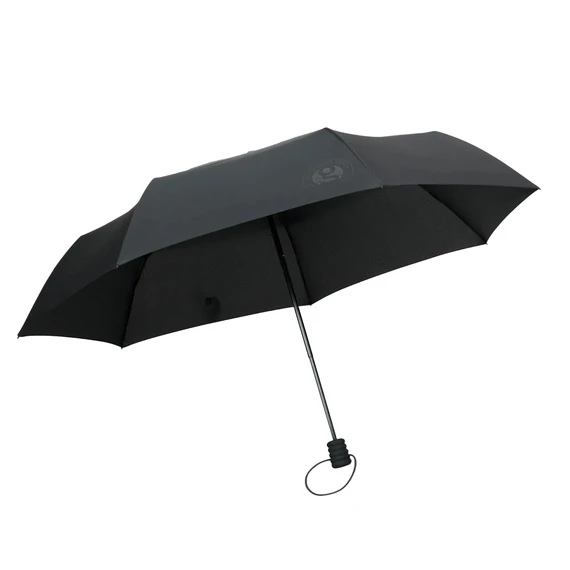 Travel Umbrella