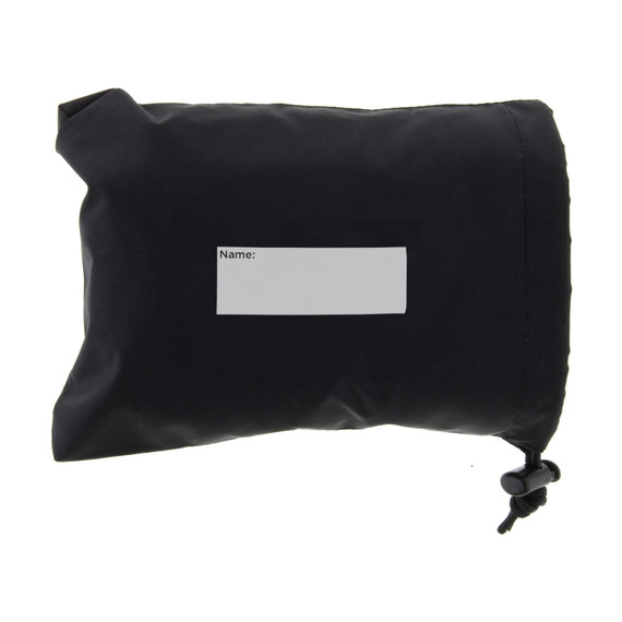 Universal Tote-Sack