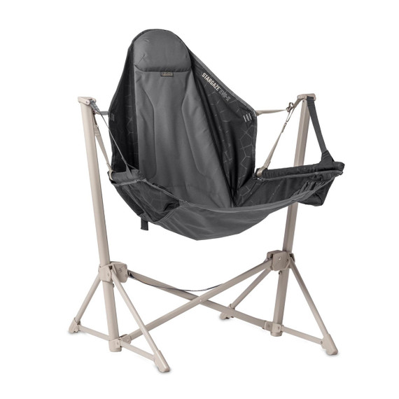Stargaze EVO-X Reclining Camp Chair - Past Season Colours