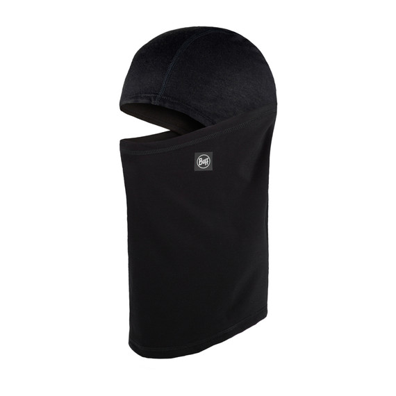 Tech Fleece Hinged Balaclava