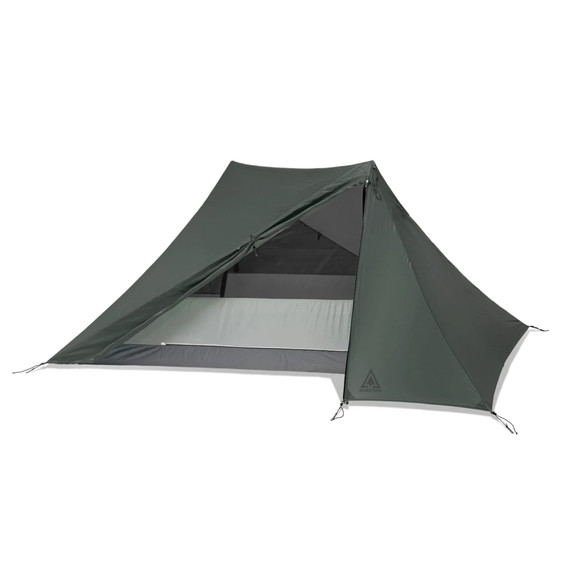 X-Mid 1 Solid Tent