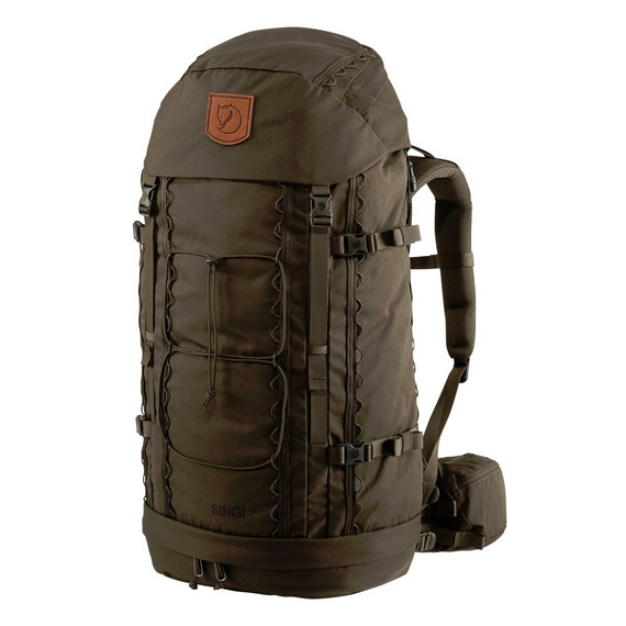 Singi 48 Litre Rucksack