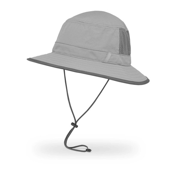 Brushline Bucket Hat - Past Season Colours