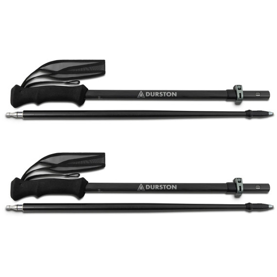 Iceline RS Trekking Poles