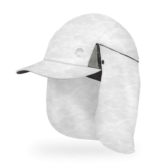 Sunday Afternoons VaporLite Cape Cap 