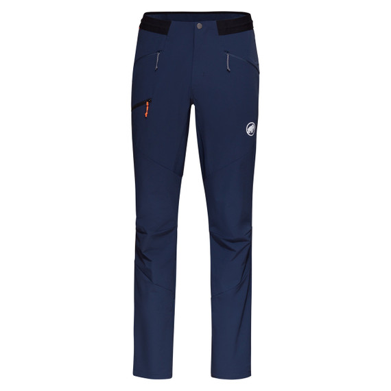 Aenergy Light SO Pants - Past Season Colours