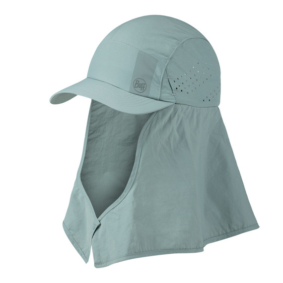 Desert Cap - Past Season Colours
