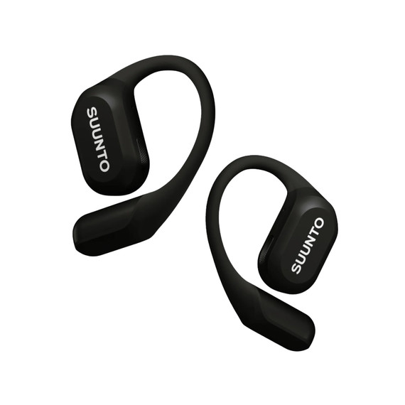 Spark Open Ear Headphones