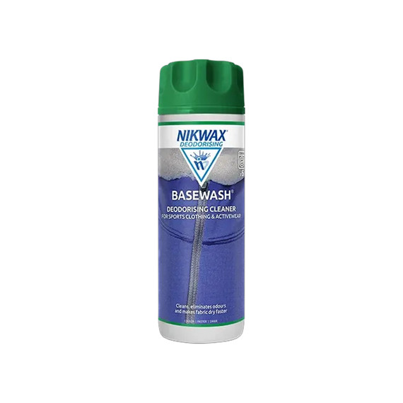 BaseWash 300ml