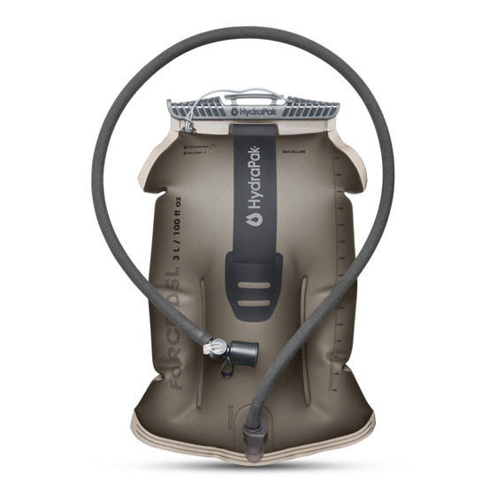 Force DSL Hydration Reservoir 3L