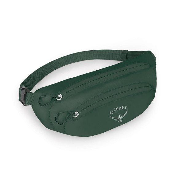 Ultralight Stuff Waist Pack - Past Season Colours