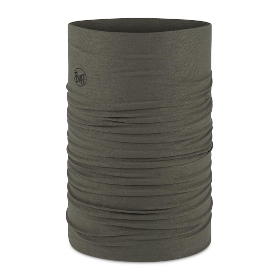 Original Buff