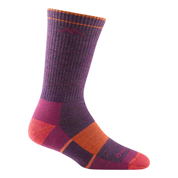 Darn Tough Womens Hiker Boot Socks