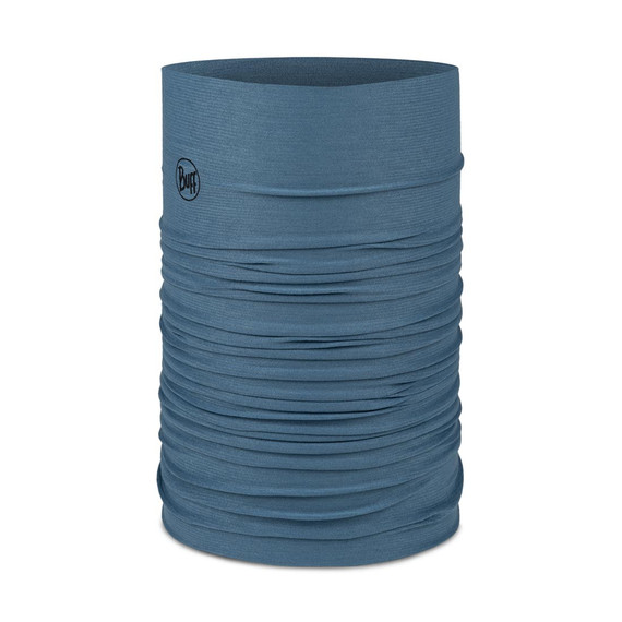 Coolnet UV+ Insect Shield Tube