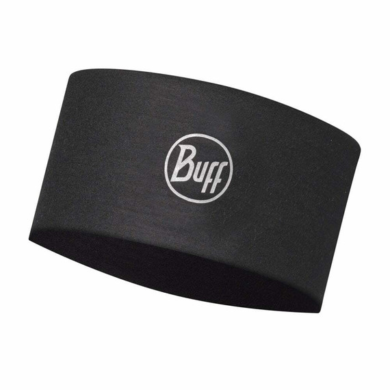 Buff Coolnet UV Headband