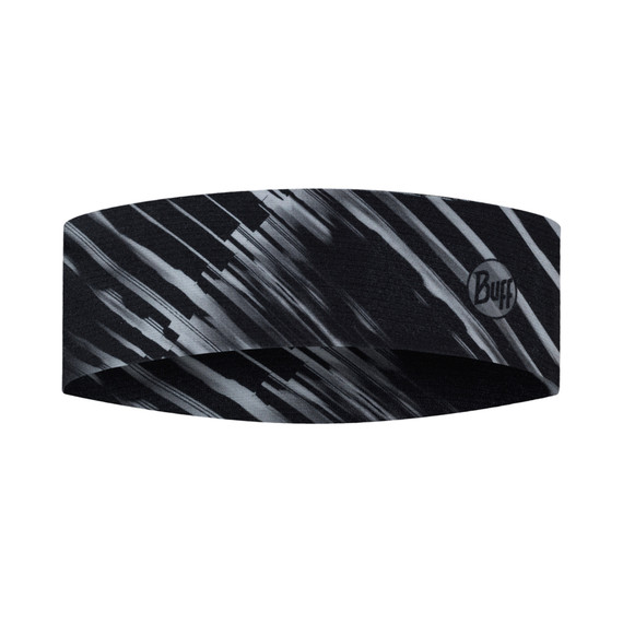 Buff Coolnet UV Slim Headband