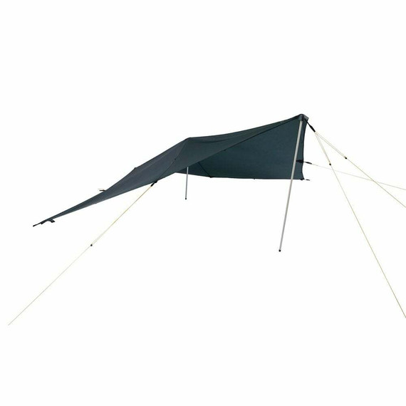 Nordisk Voss 5 ULW Tarp | UK | Ultralight Outdoor Gear