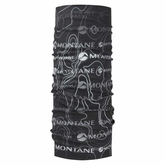 Montane Chief