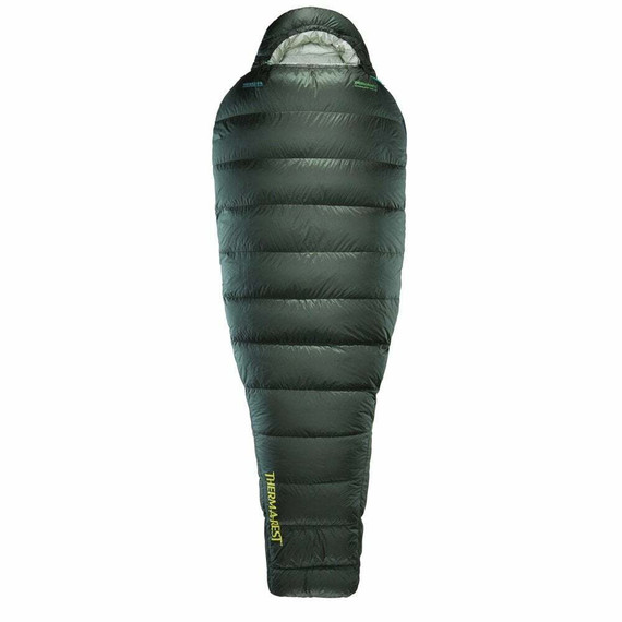 Thermarest Hyperion 32 UL Down Sleeping Bag