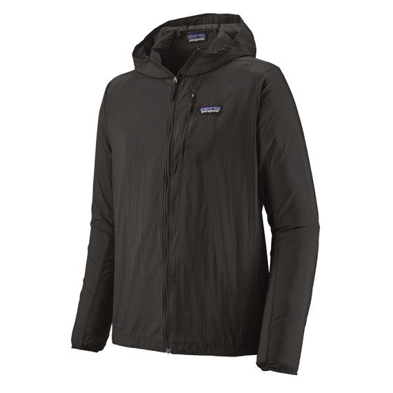 Houdini Jacket
