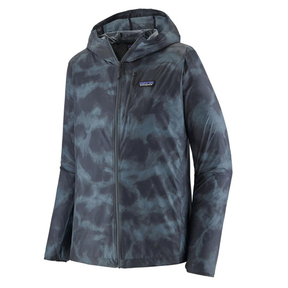 Houdini Jacket