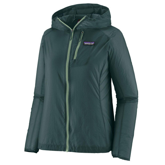 Womens Houdini Jacket
