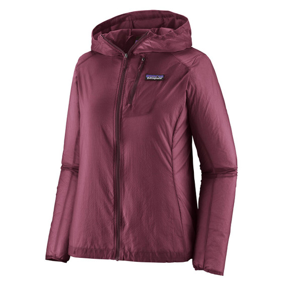Womens Houdini Jacket