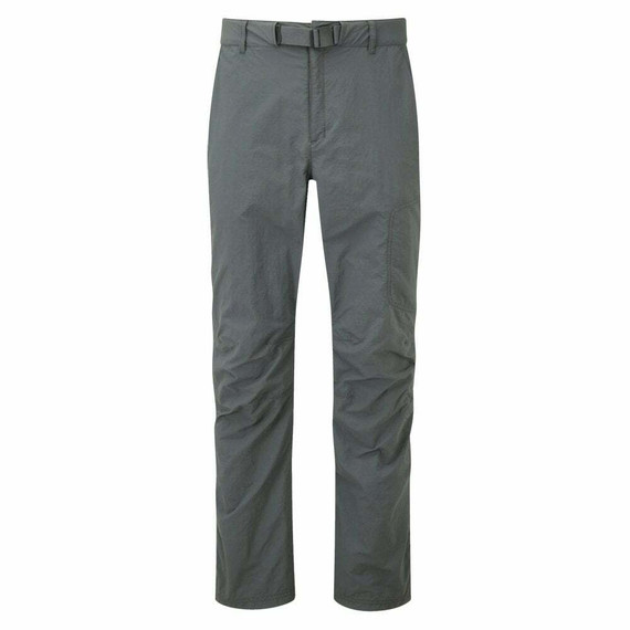 Mens Walking Trousers  Mens Hiking Pants  Decathlon