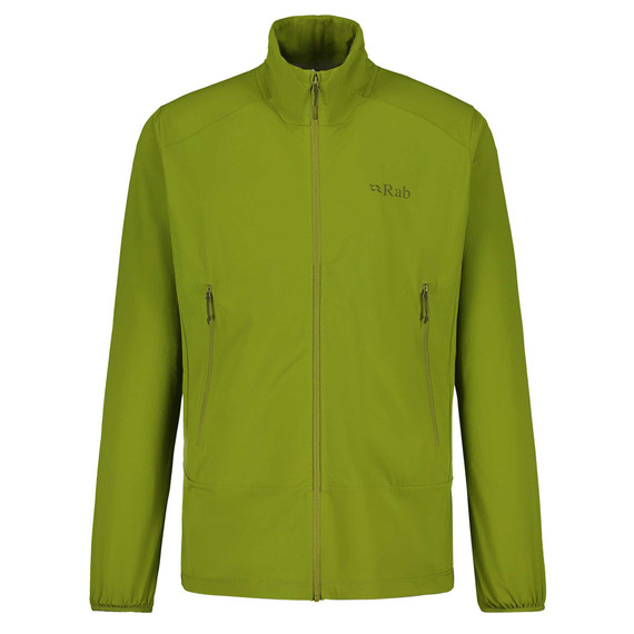 Mens Softshell Jackets UK Ultralight Outdoor Gear
