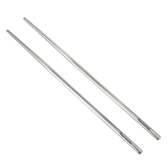 Titanium Chopsticks