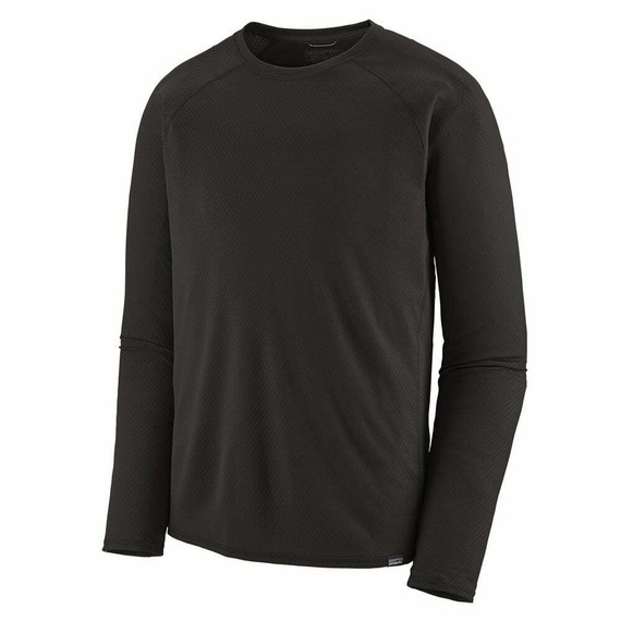 Patagonia Capilene Midweight Crew