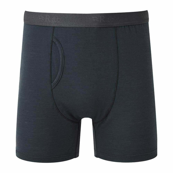 Rab Forge Leggings | UK | Ultralight 