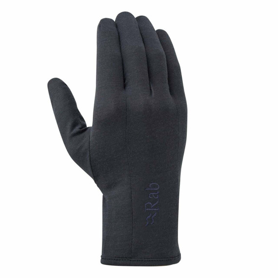 Rab Forge Gloves