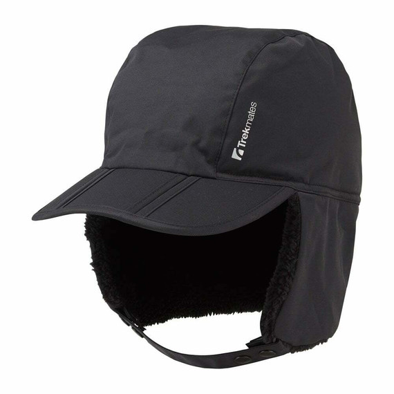 Montane Fleet Gore-Tex Cap | UK 